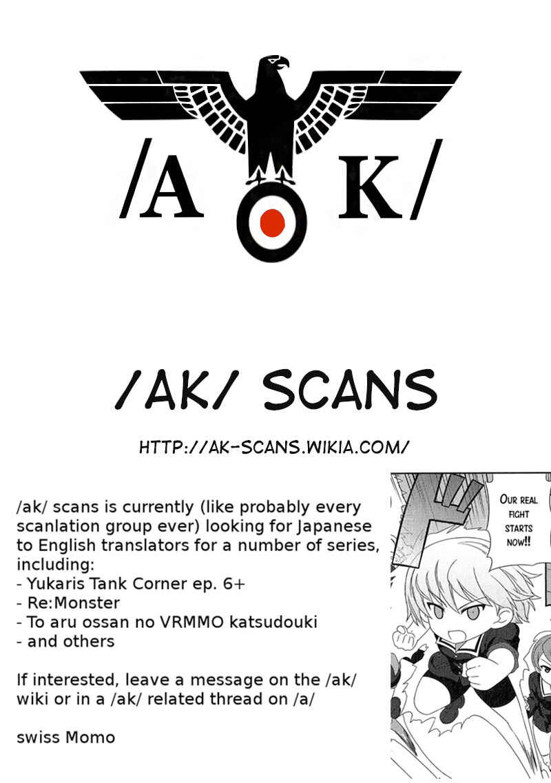 Chapter 27.4 - Page 10