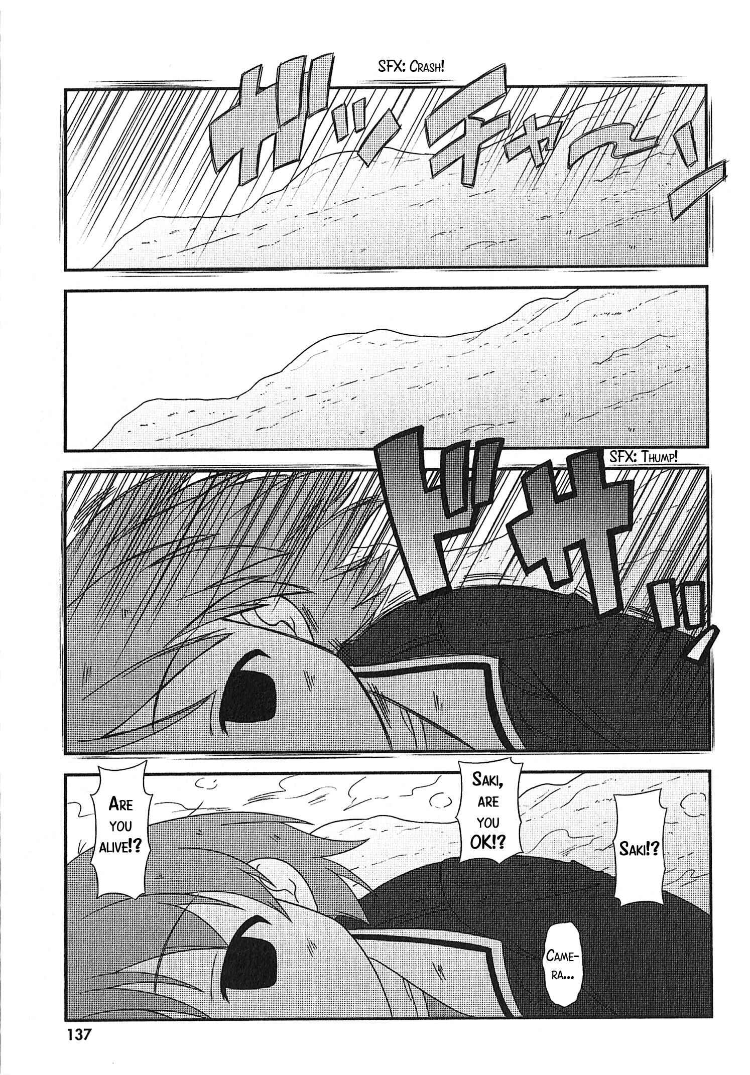 Chapter 27.4 - Page 3