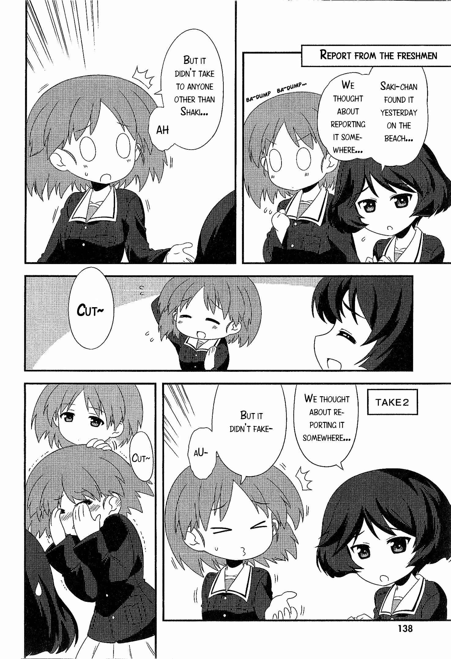 Chapter 27.4 - Page 4