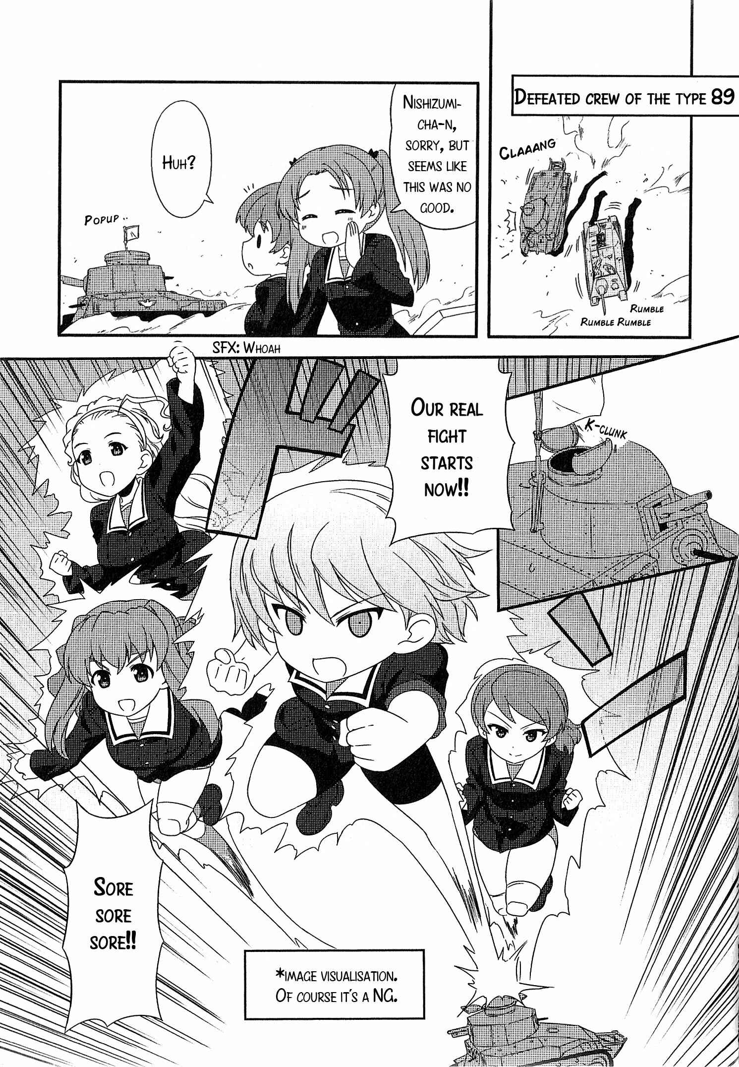 Chapter 27.4 - Page 7