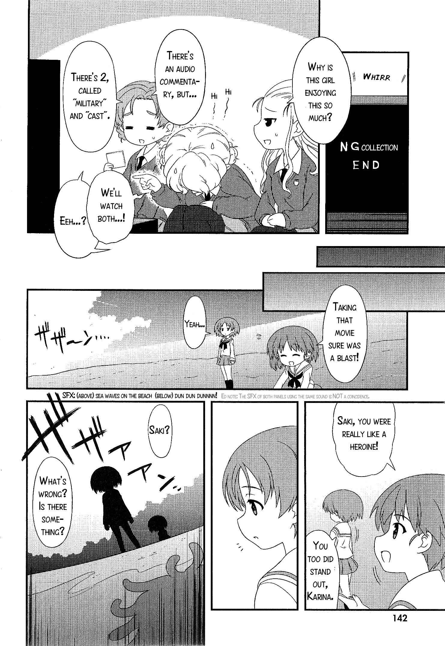 Chapter 27.4 - Page 8