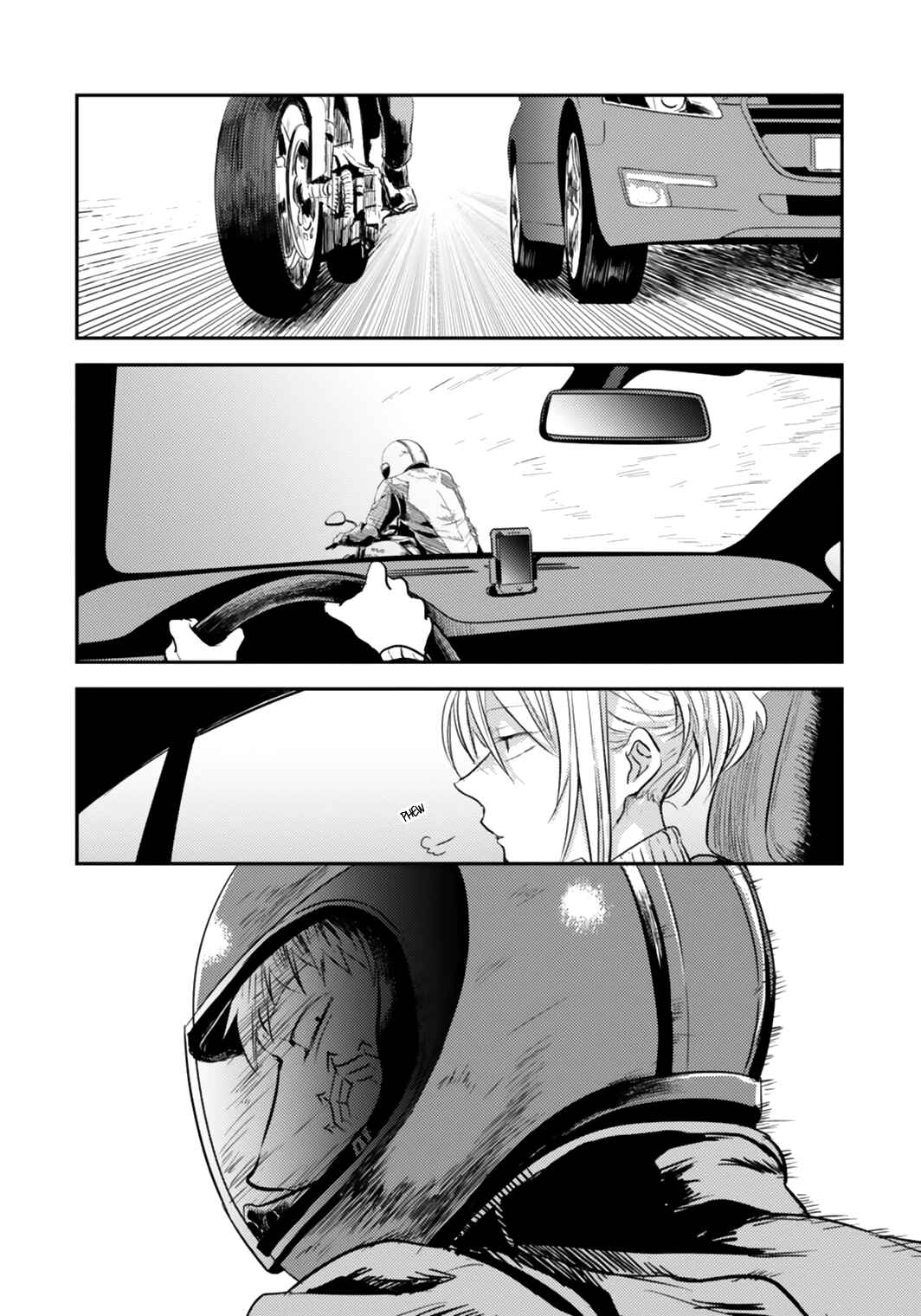 Chapter 5 - Page 10