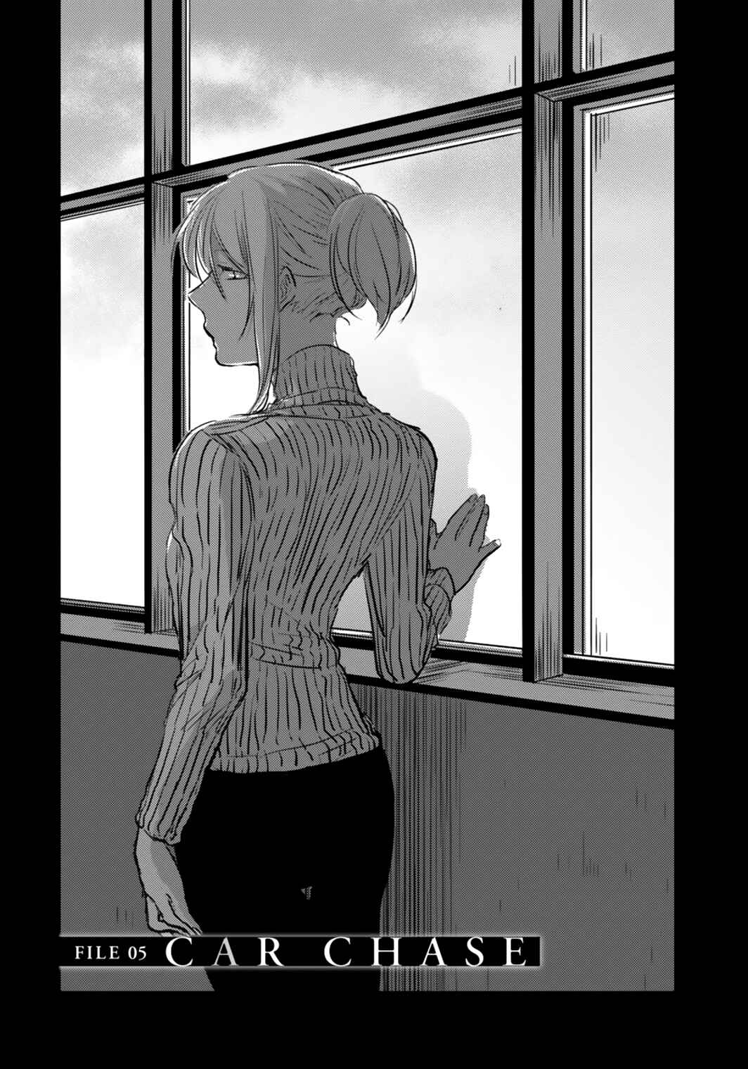 Chapter 5 - Page 2