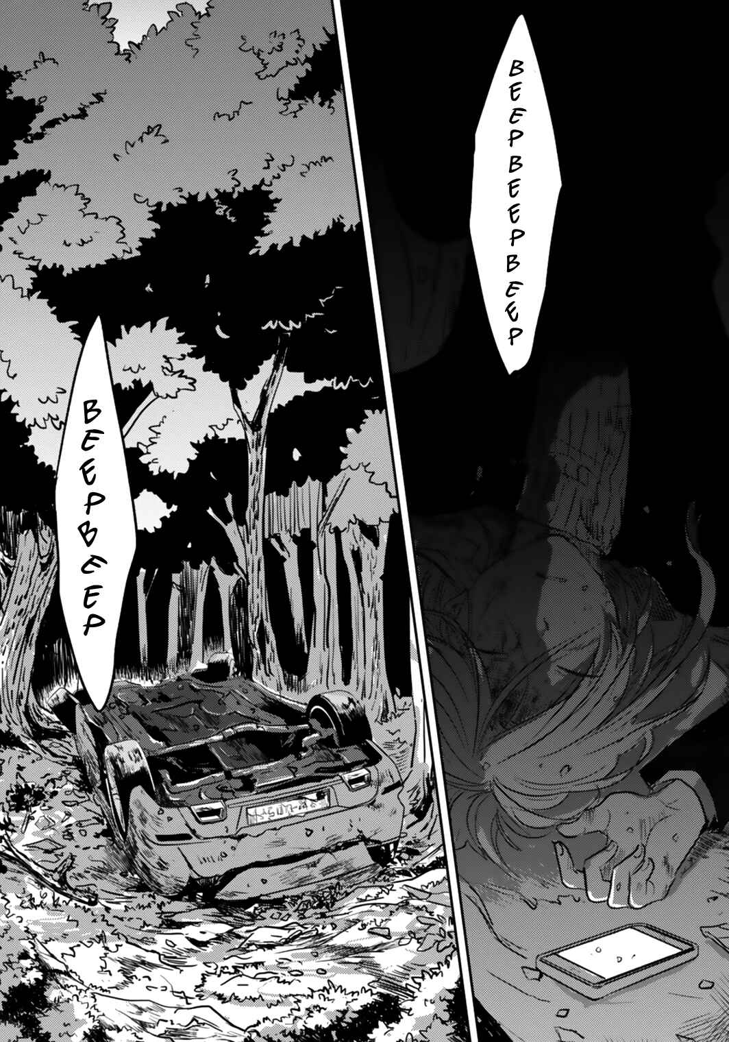 Chapter 5 - Page 22