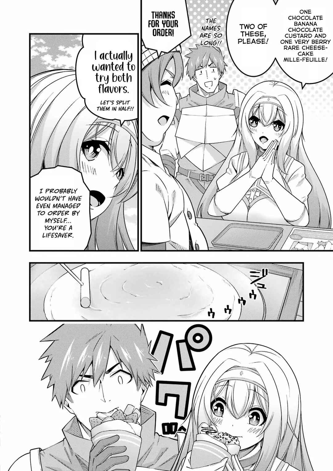 Chapter 10 - Page 19