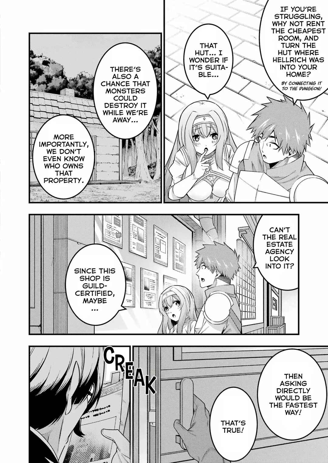 Chapter 10 - Page 5