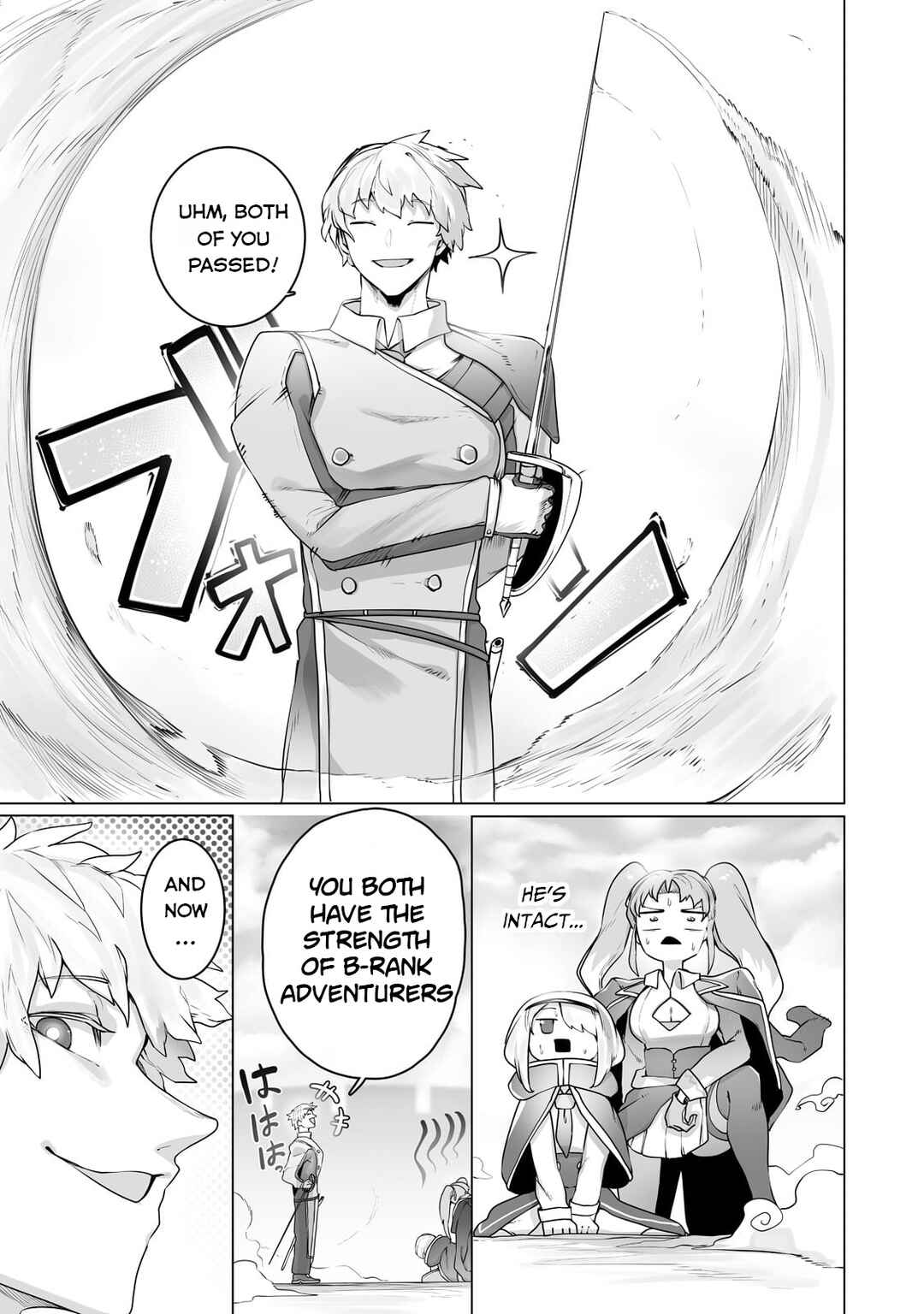 Chapter 22 - Page 24