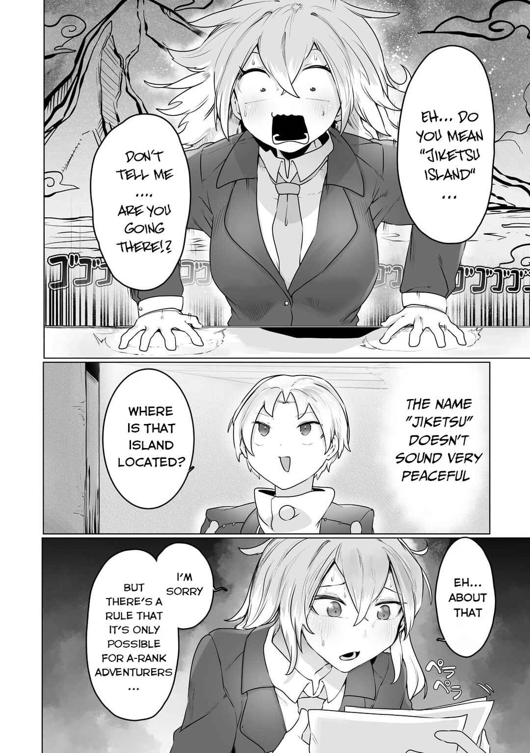 Chapter 22 - Page 7