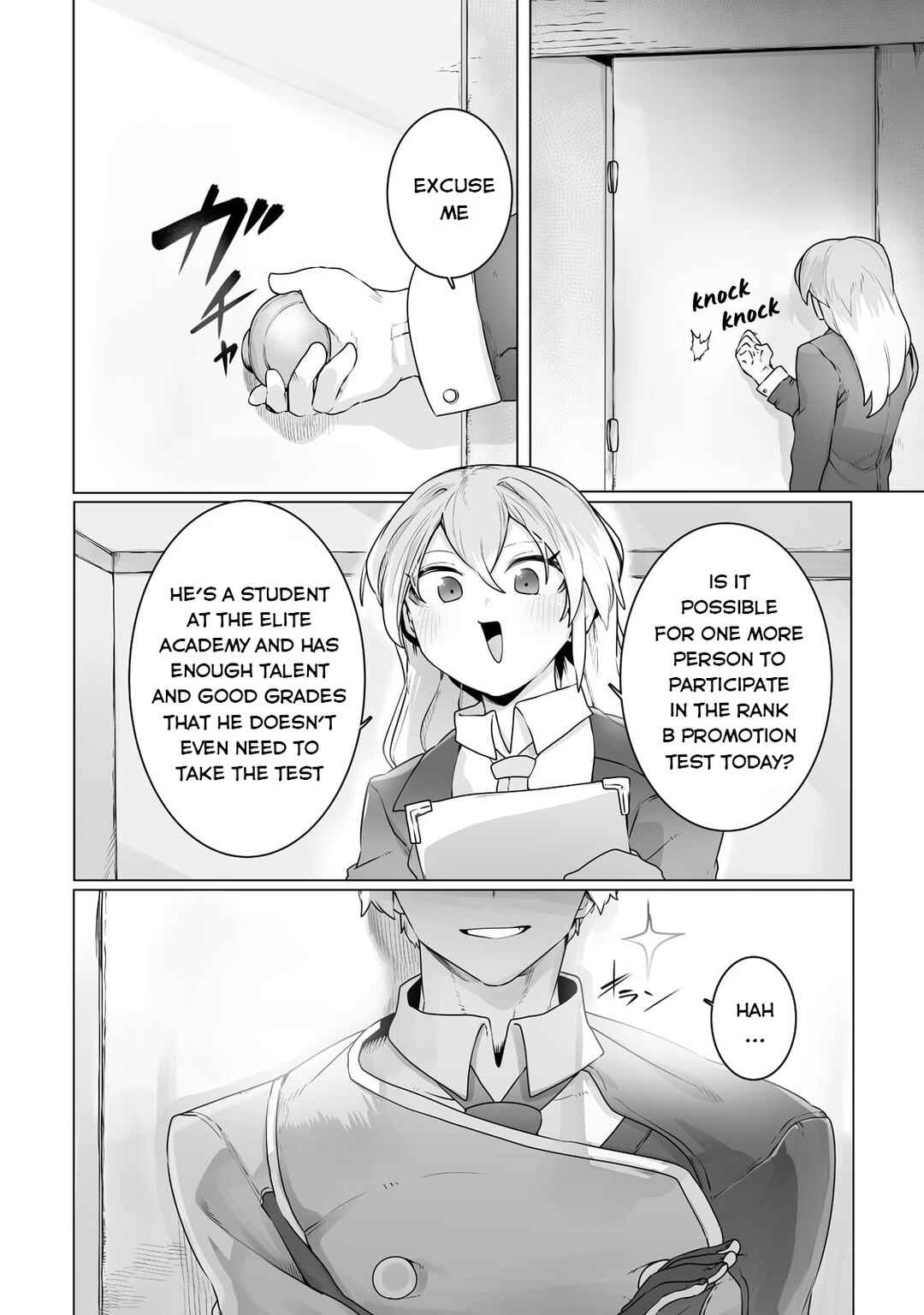 Chapter 22 - Page 9