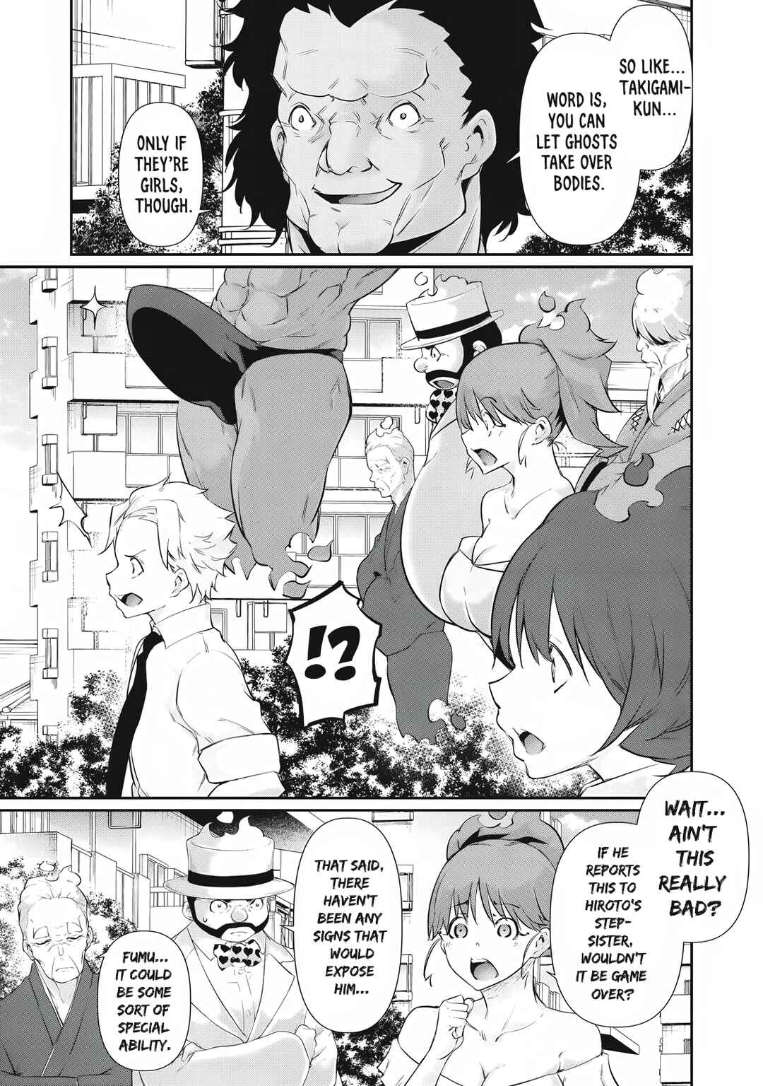 Chapter 25 - Page 9