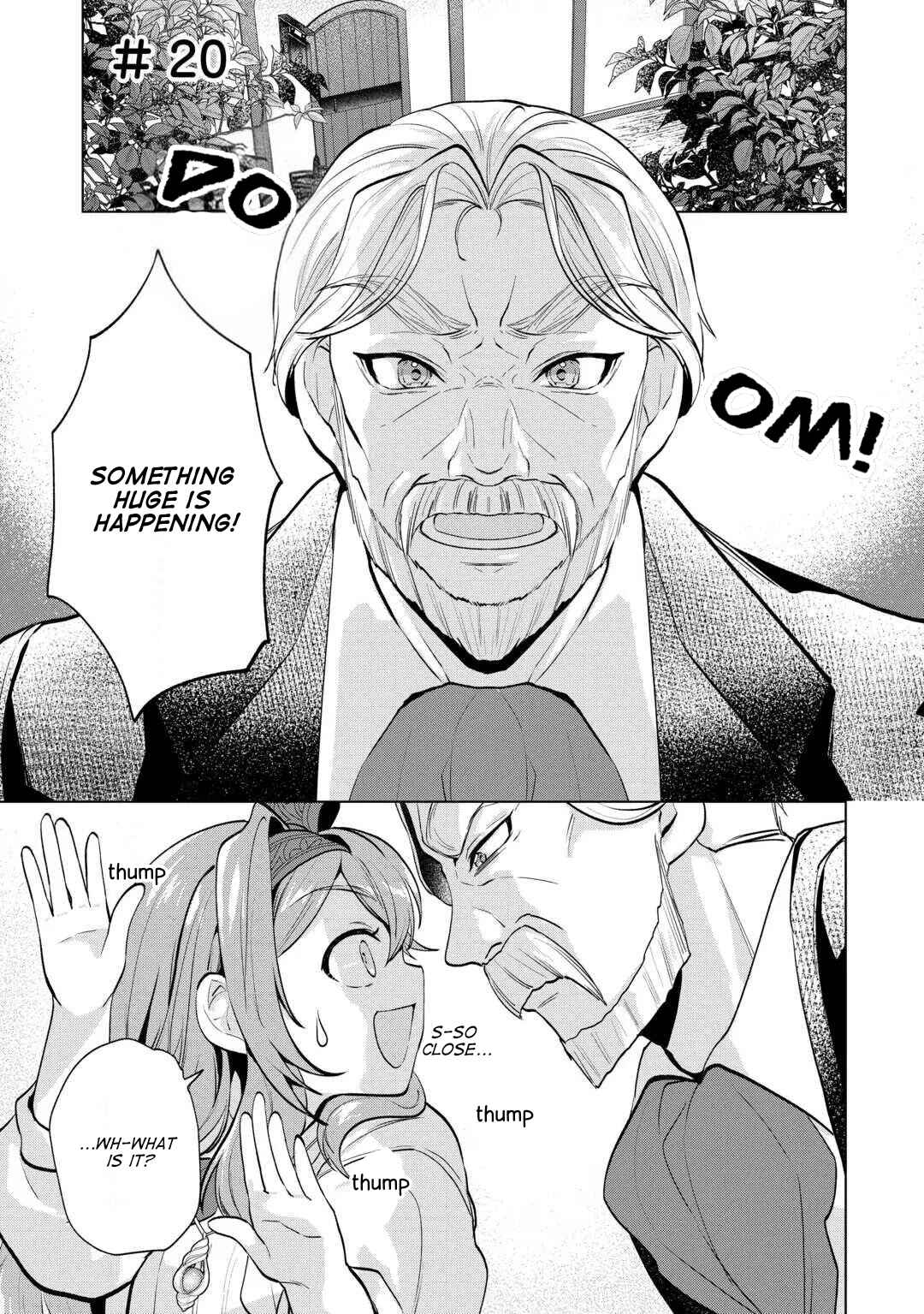 Chapter 20.1 - Page 1