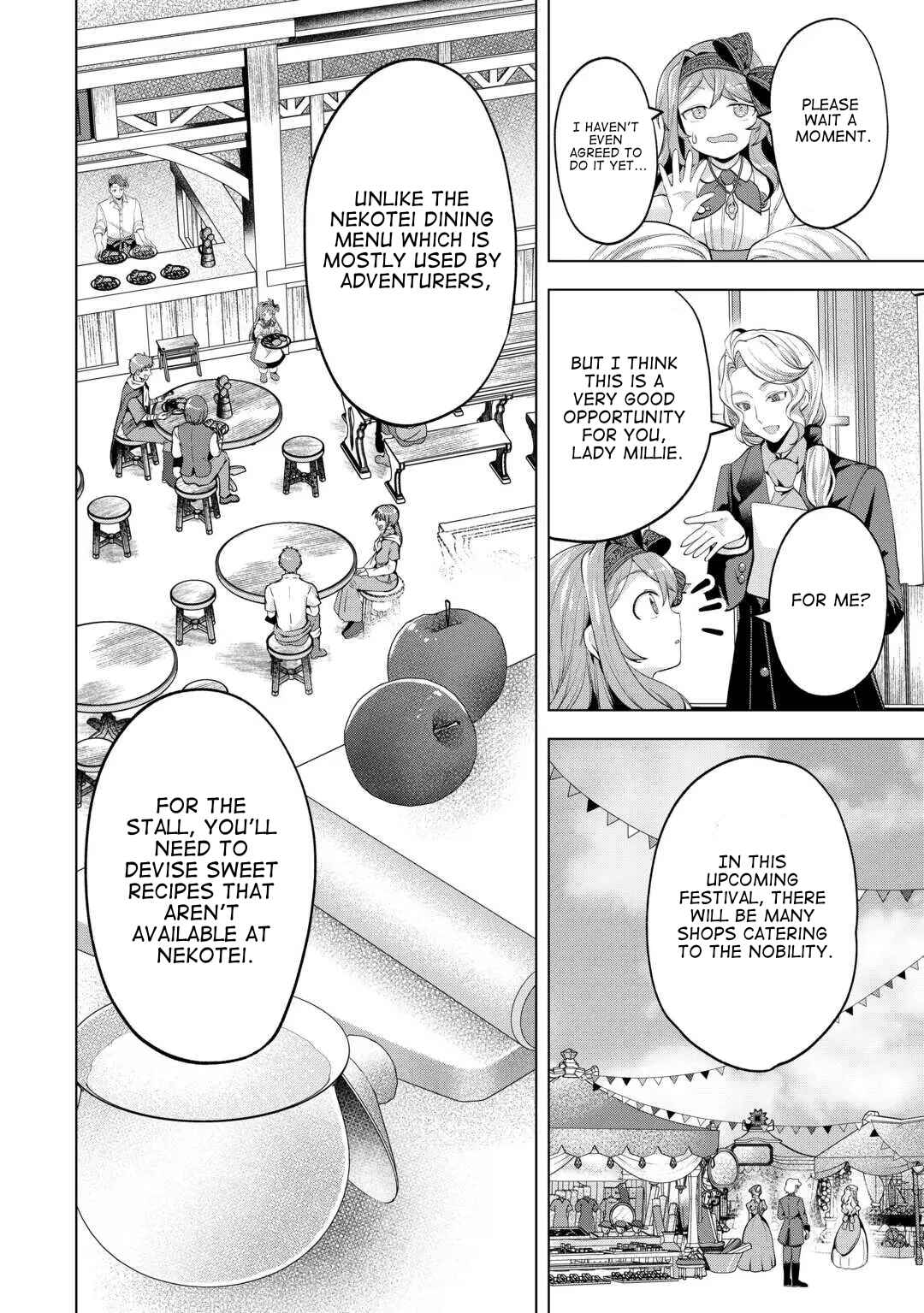 Chapter 20.1 - Page 10