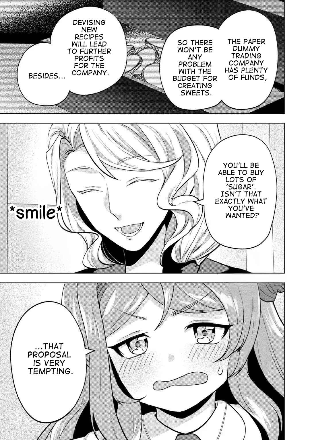 Chapter 20.1 - Page 11