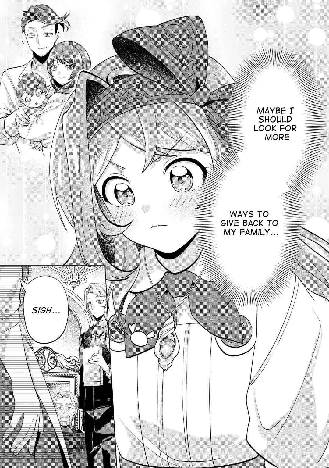 Chapter 20.1 - Page 13