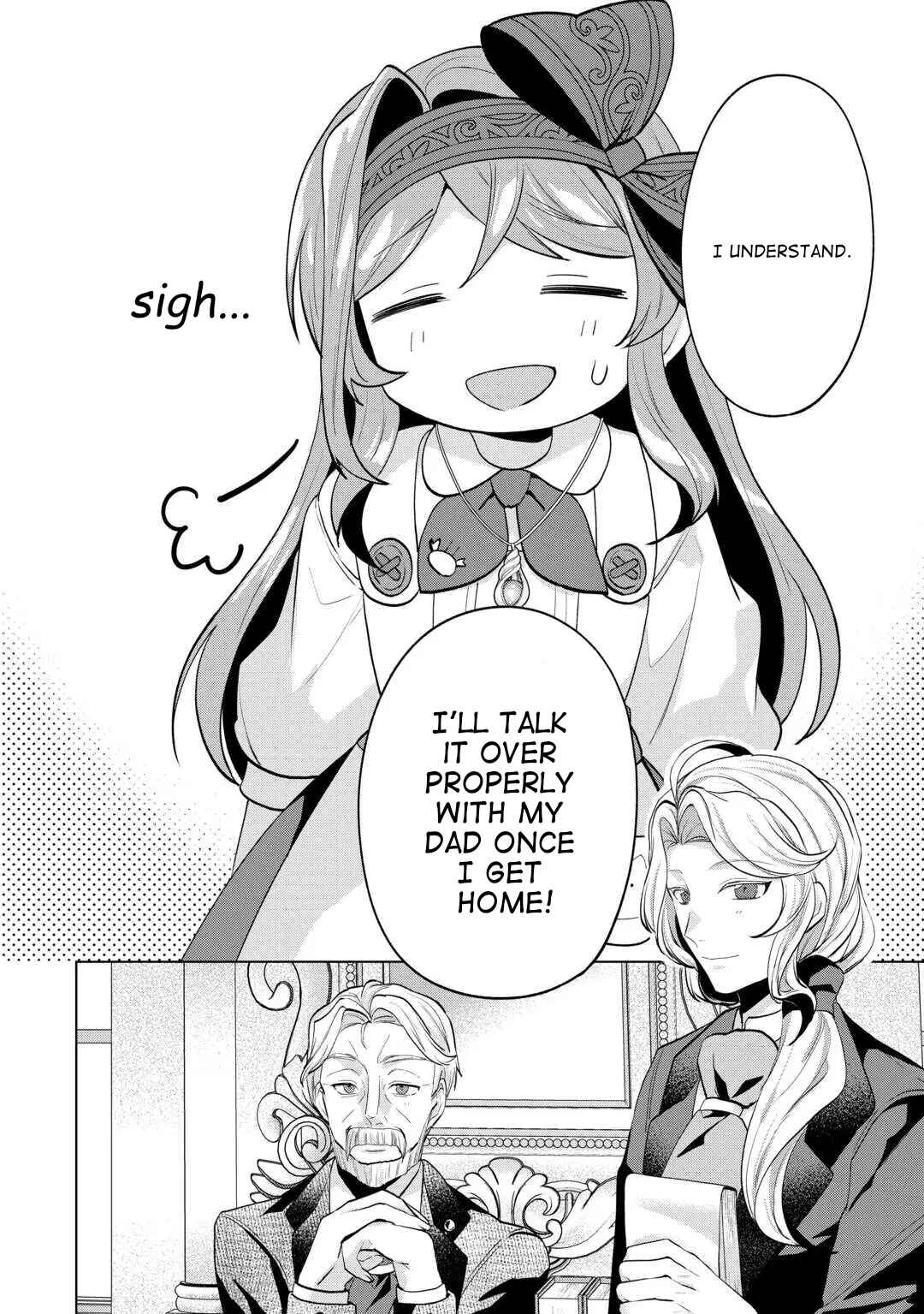 Chapter 20.1 - Page 14