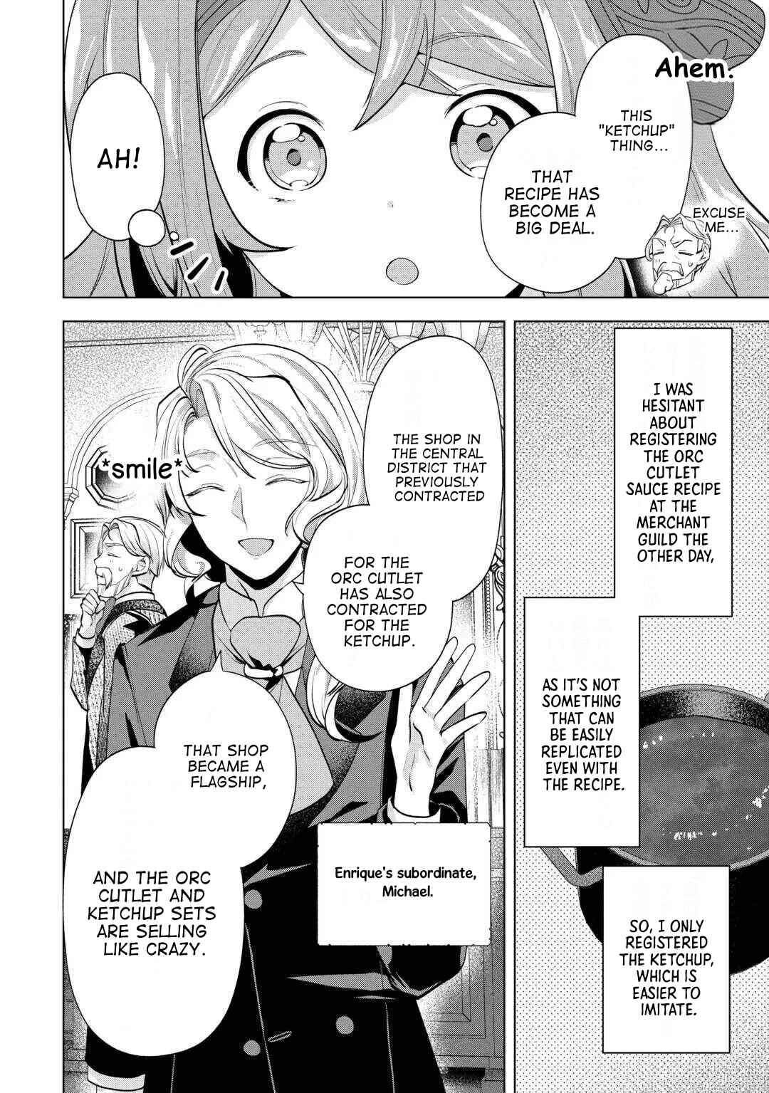 Chapter 20.1 - Page 2