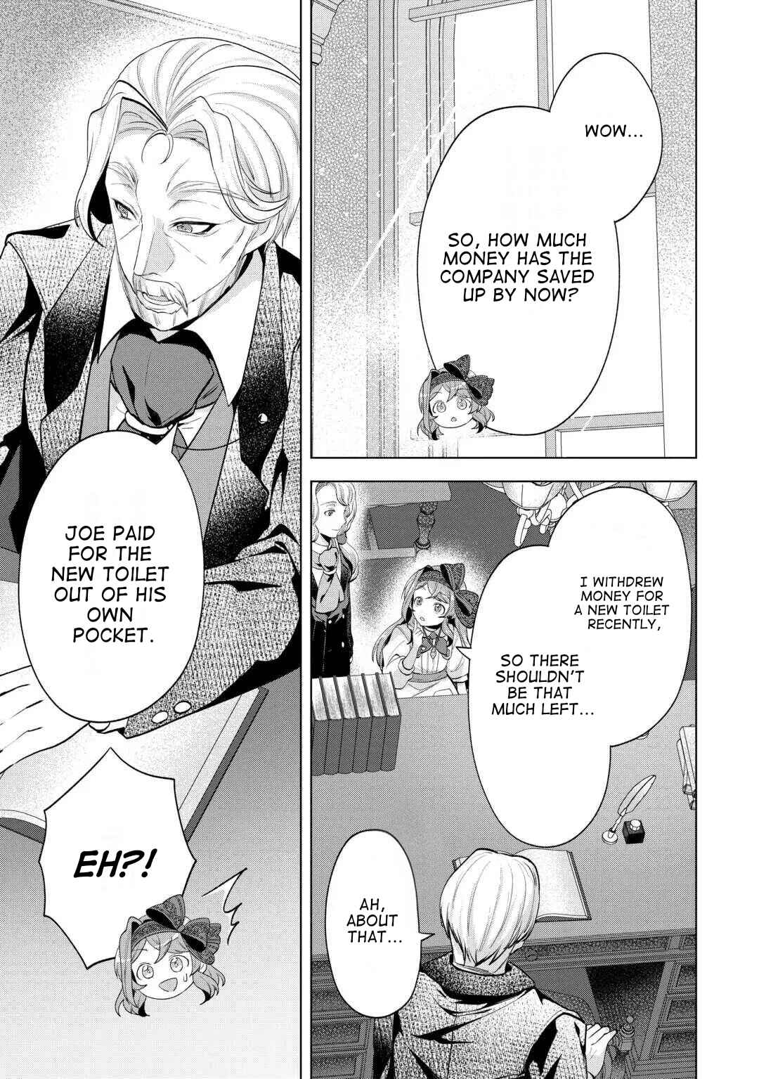 Chapter 20.1 - Page 3