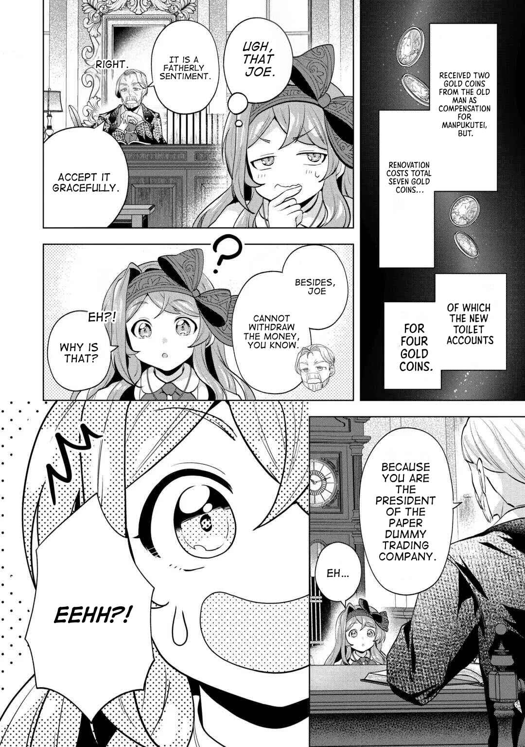 Chapter 20.1 - Page 4