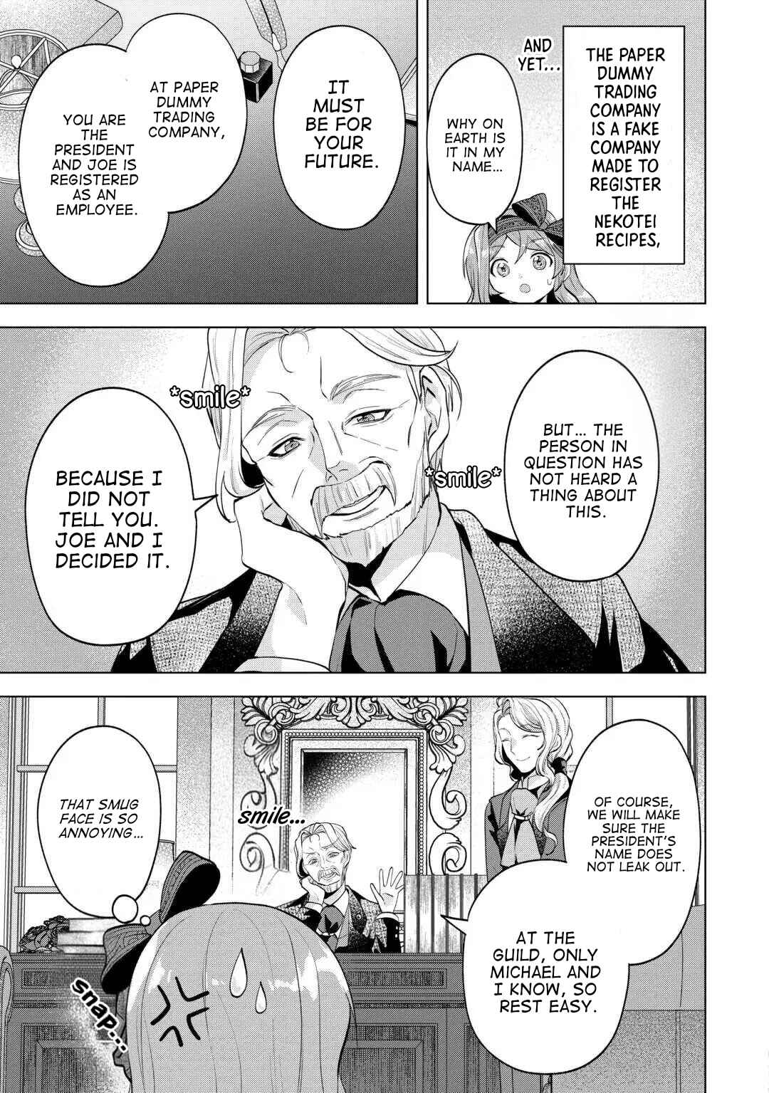 Chapter 20.1 - Page 5