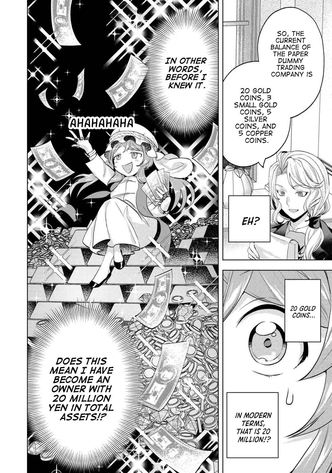 Chapter 20.1 - Page 6