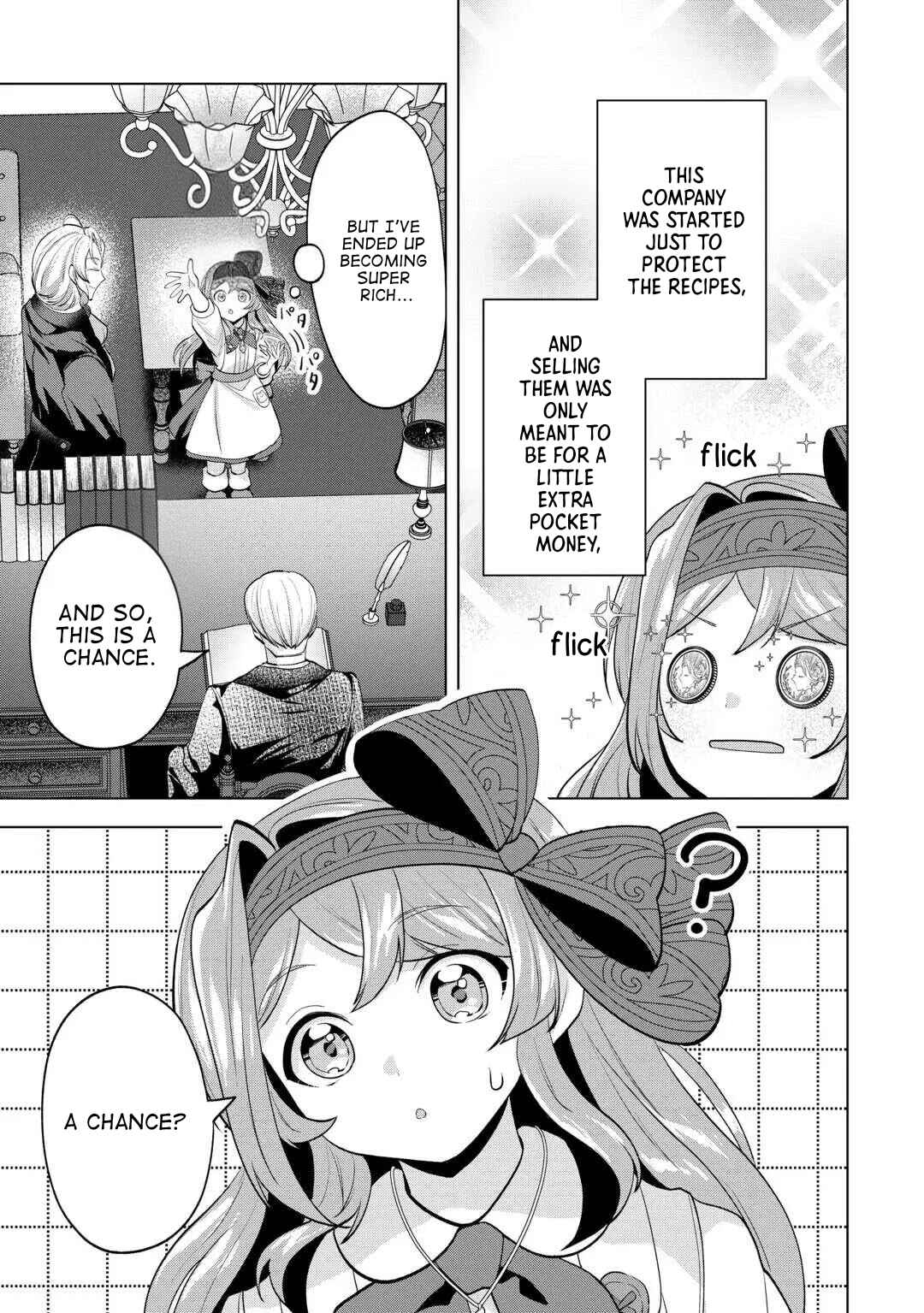 Chapter 20.1 - Page 7