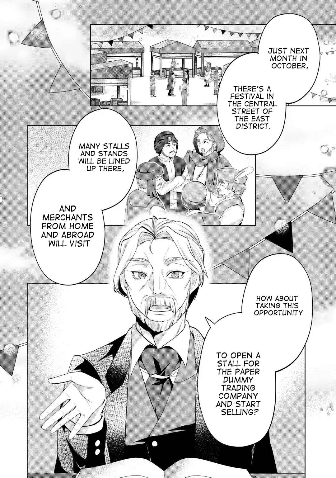 Chapter 20.1 - Page 8