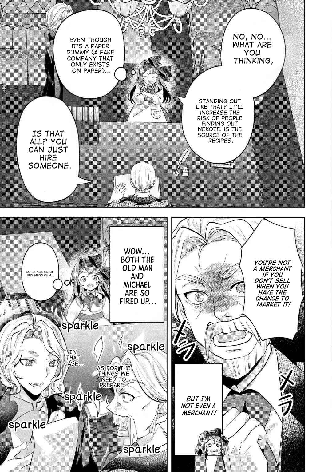 Chapter 20.1 - Page 9