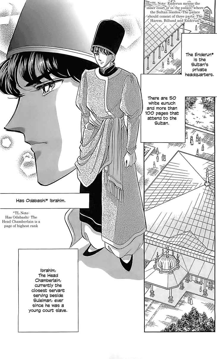Chapter 12 - Page 10