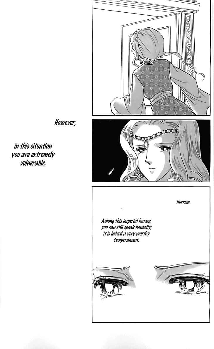 Chapter 12 - Page 19