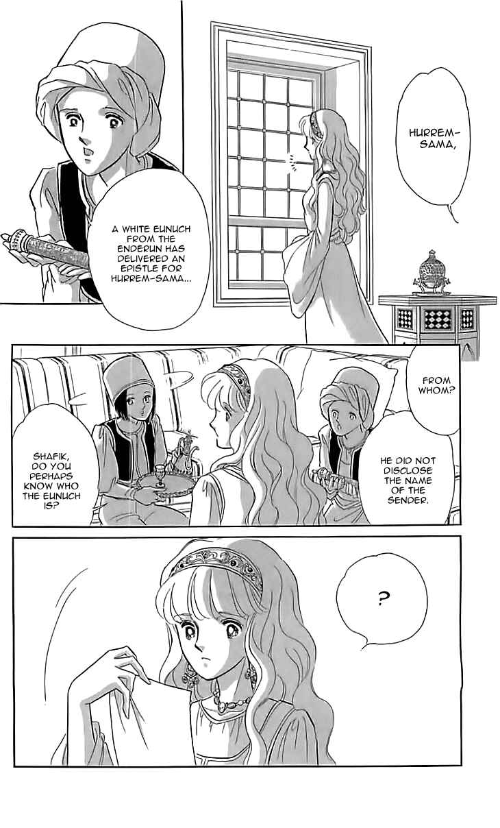 Chapter 12 - Page 28