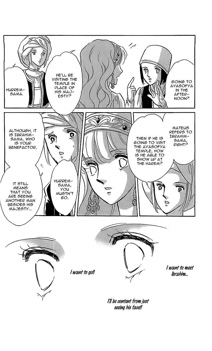 Chapter 12 - Page 30