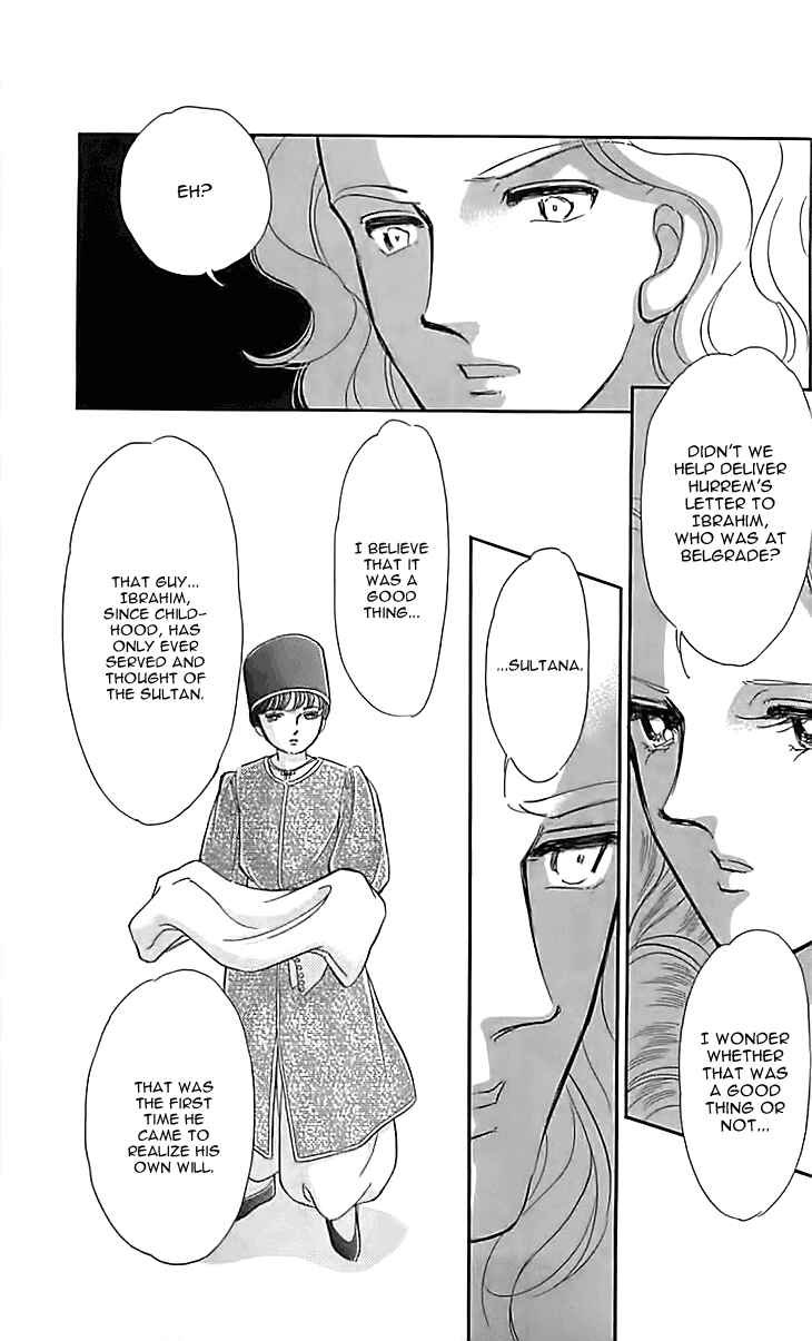 Chapter 12 - Page 35
