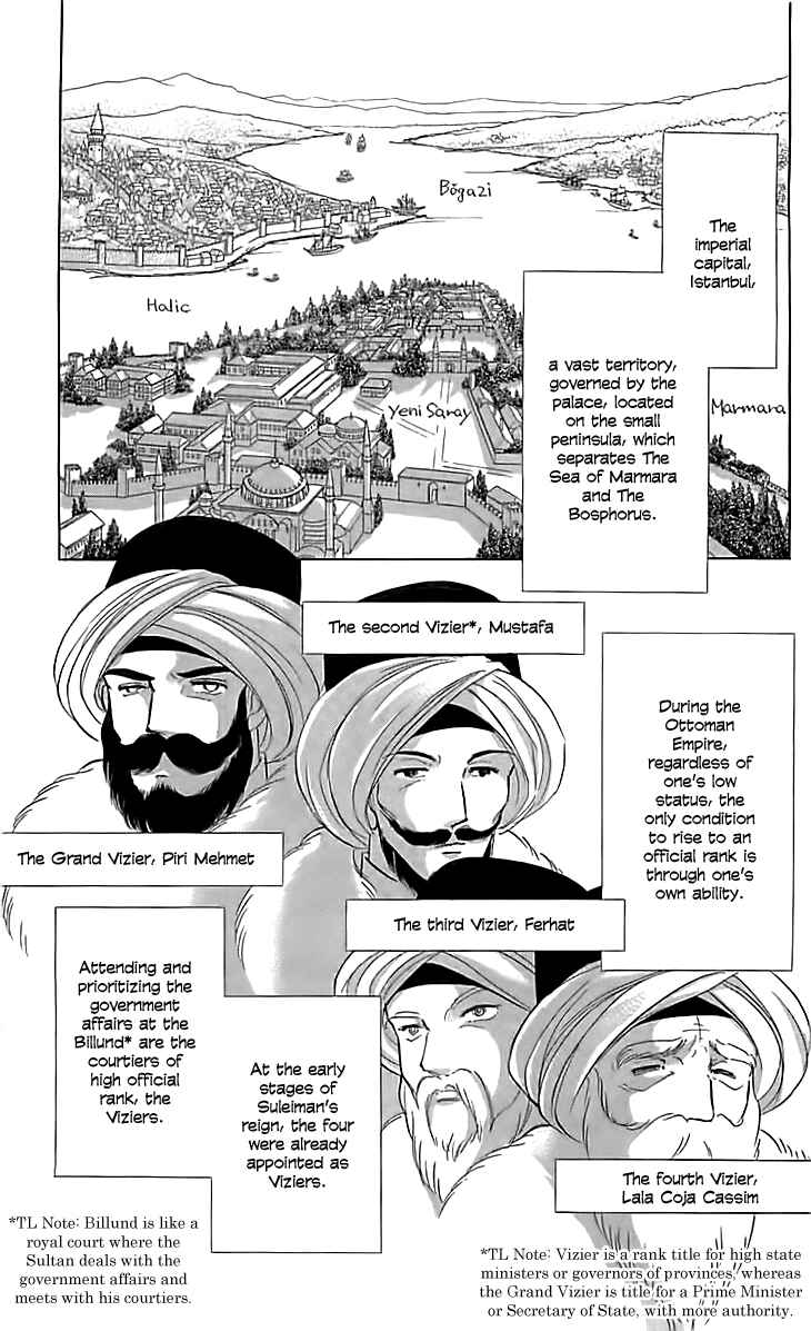 Chapter 12 - Page 8