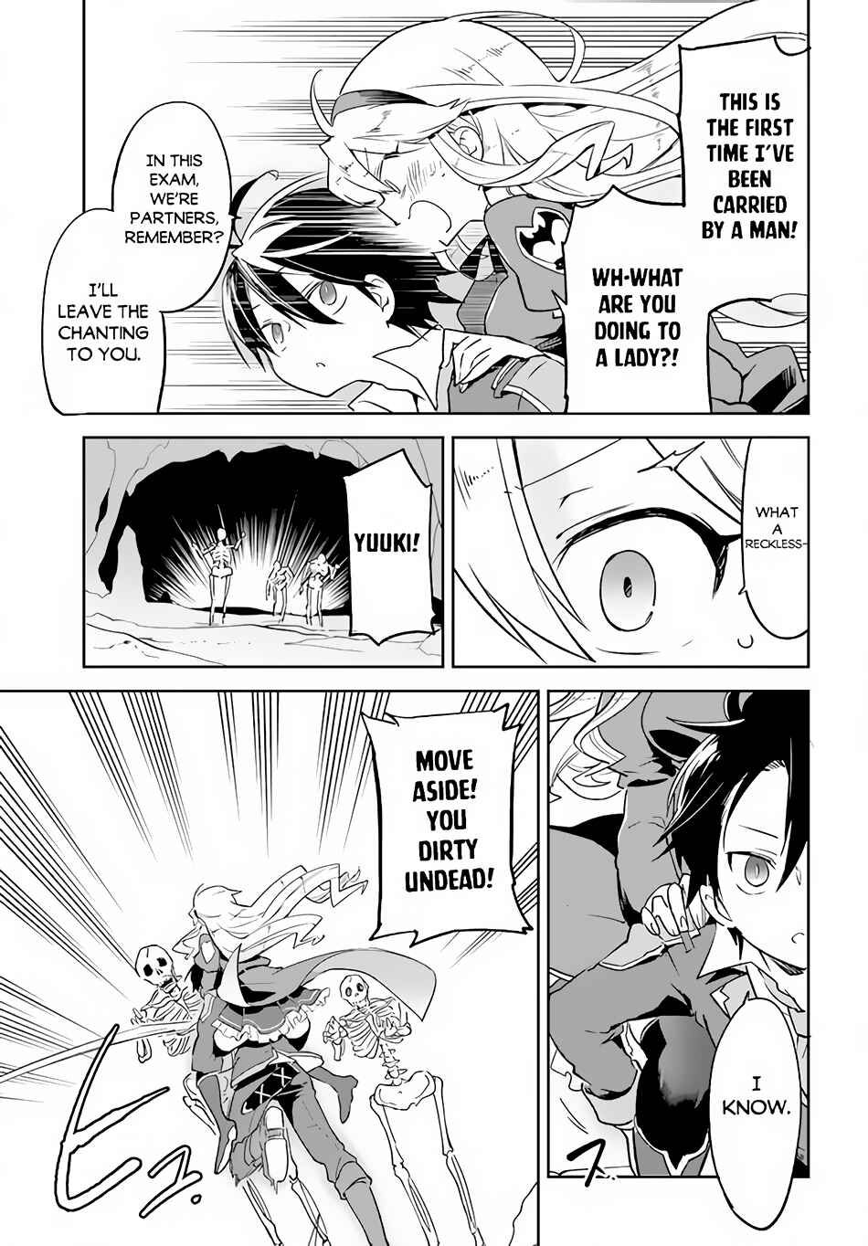 Chapter 20 - Page 4