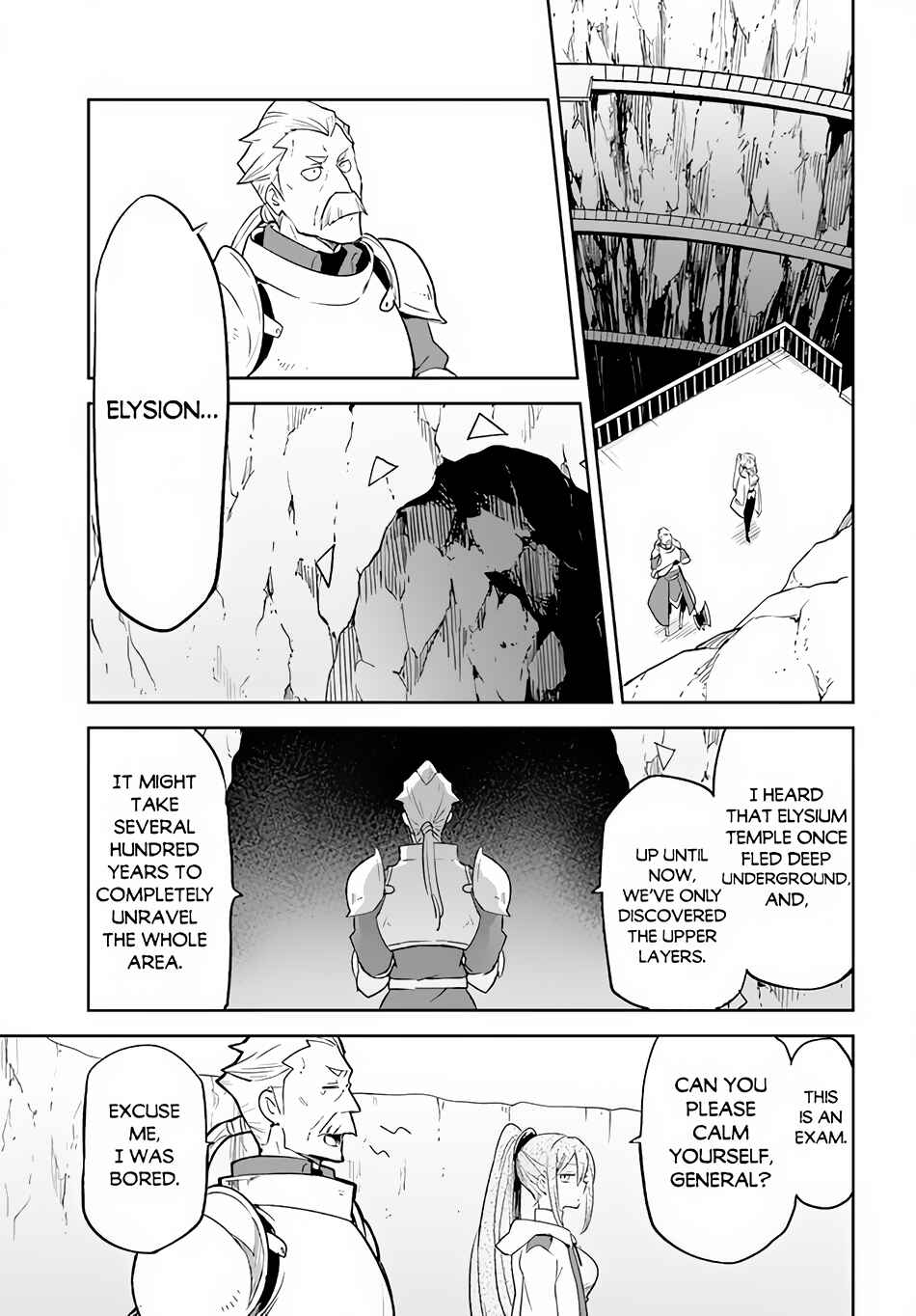 Chapter 20 - Page 8