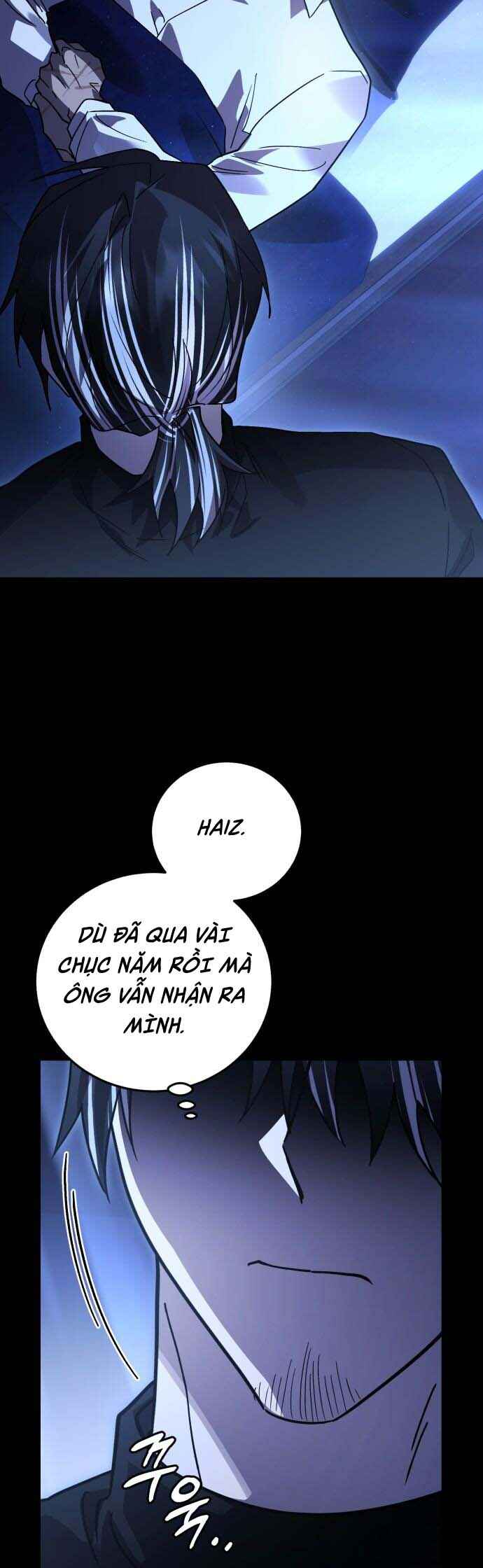 Chapter 75 - Page 10