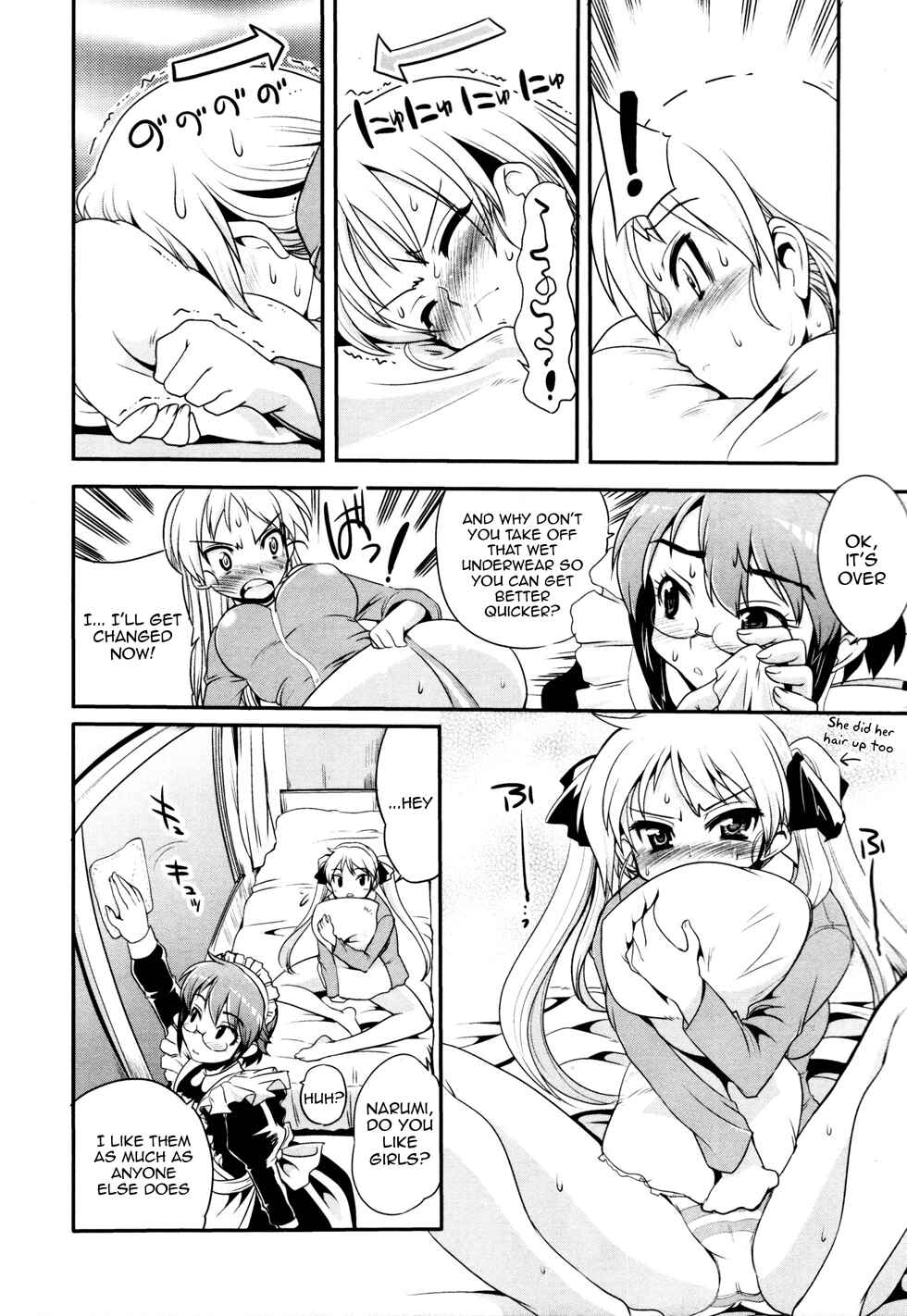 Chapter 6 - Page 12