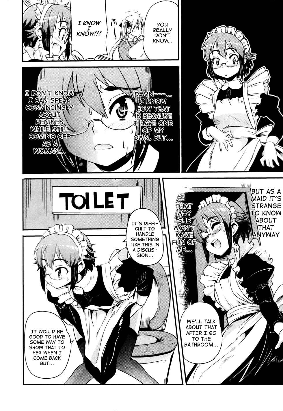 Chapter 6 - Page 14