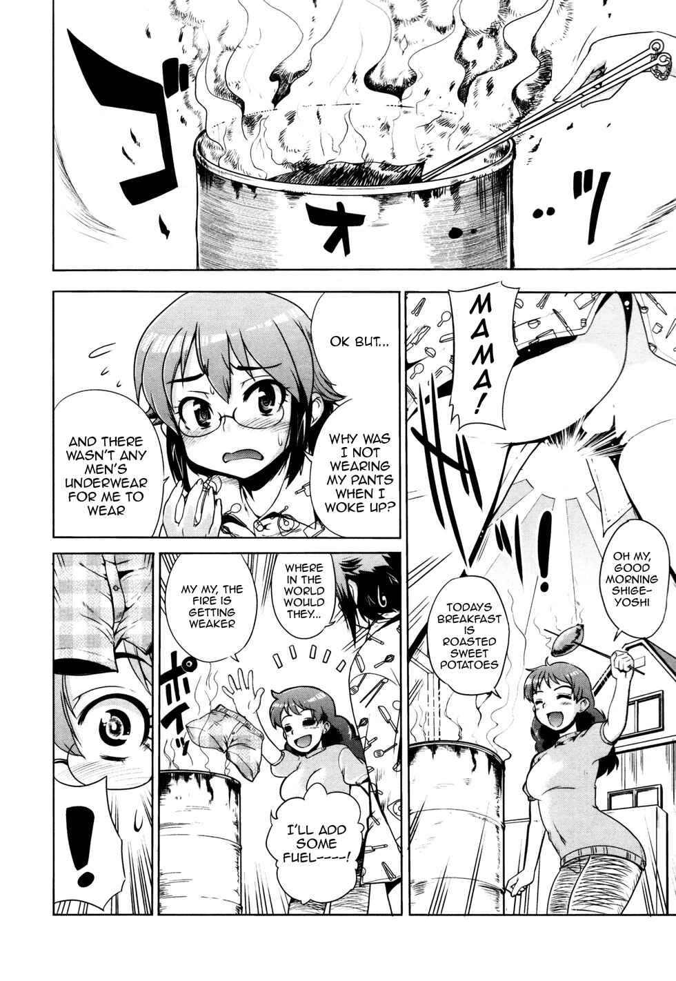 Chapter 6 - Page 2