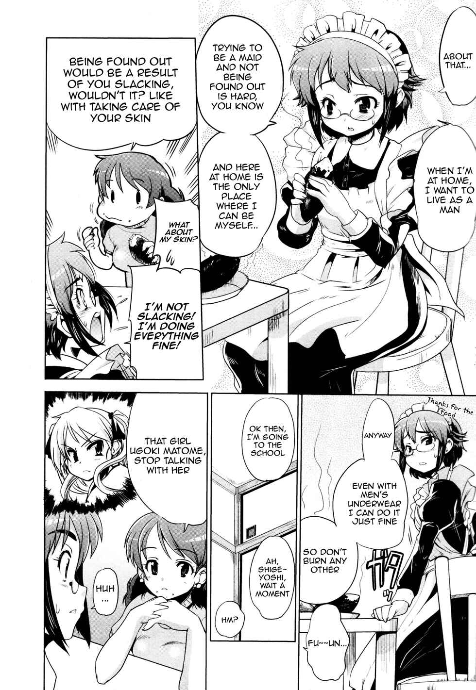 Chapter 6 - Page 4