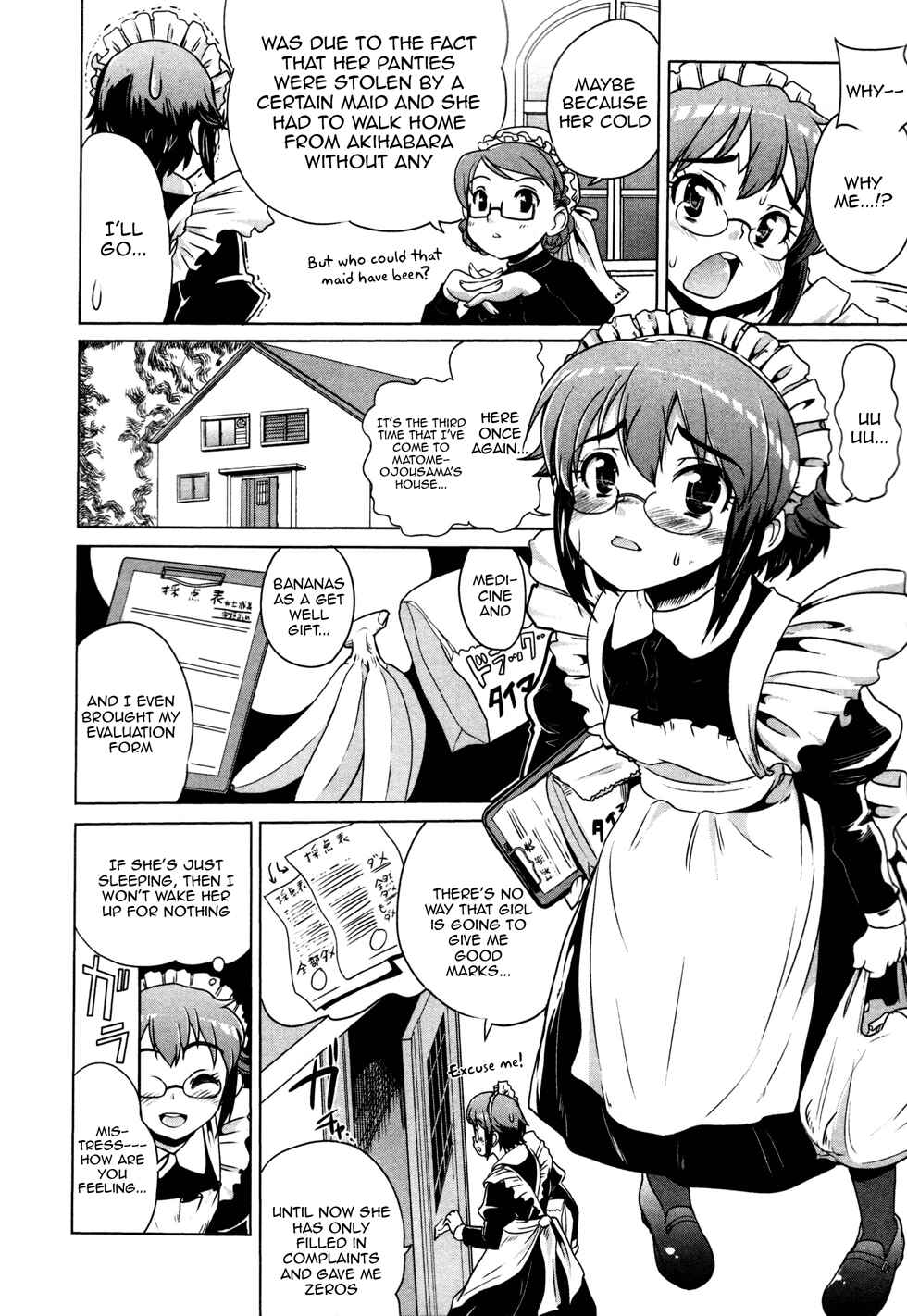 Chapter 6 - Page 6