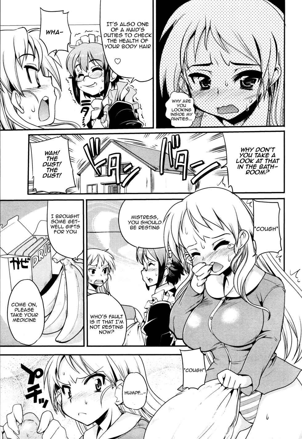 Chapter 6 - Page 9