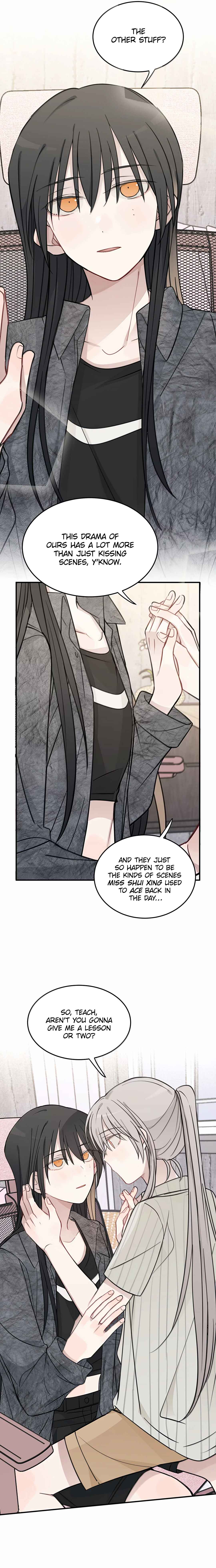 Chapter 68 - Page 3