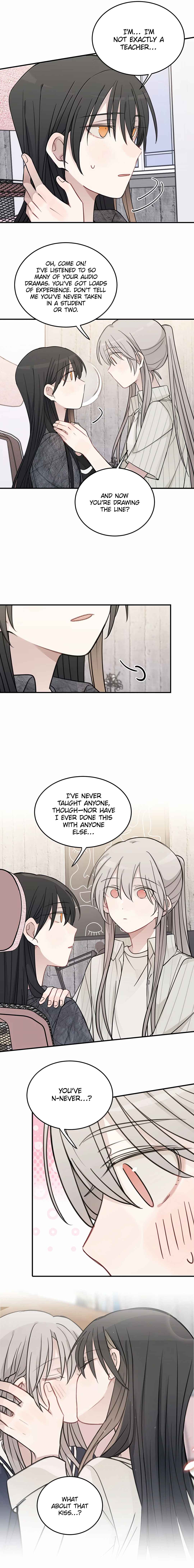Chapter 68 - Page 4