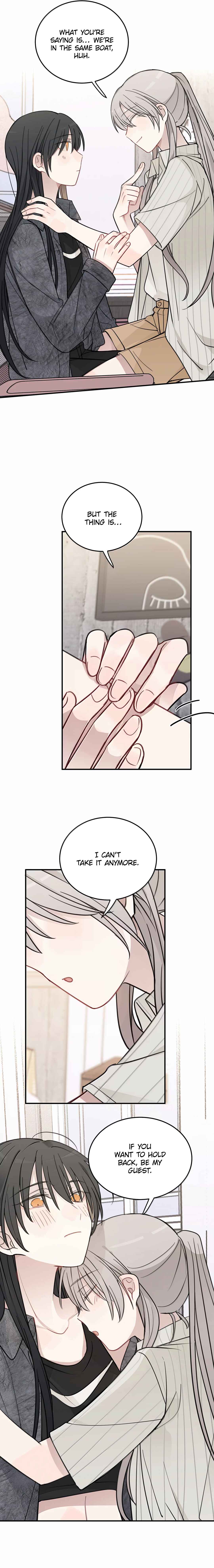 Chapter 68 - Page 6