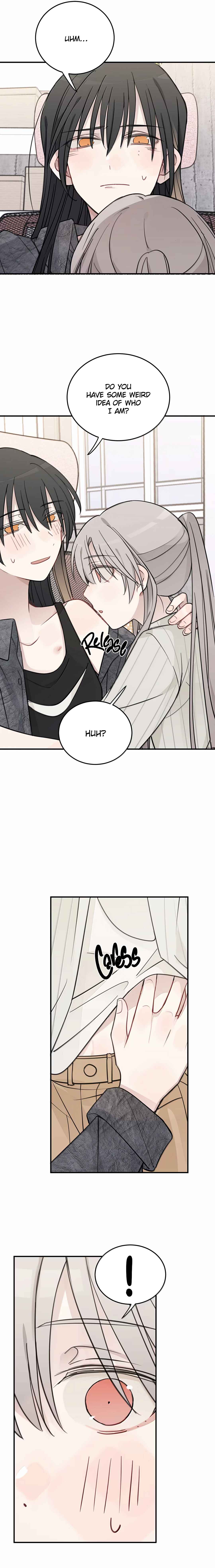 Chapter 68 - Page 7