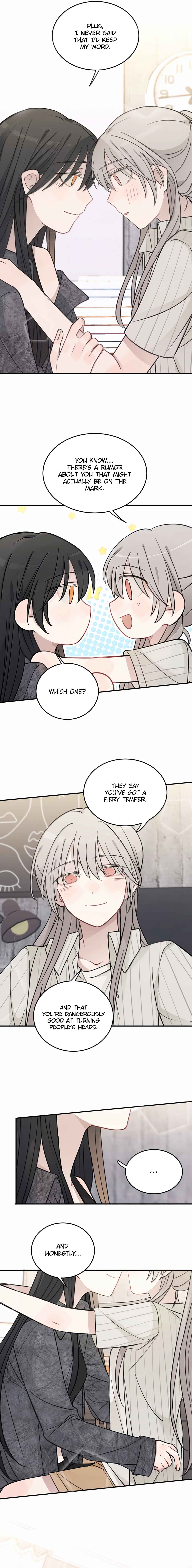 Chapter 68 - Page 9