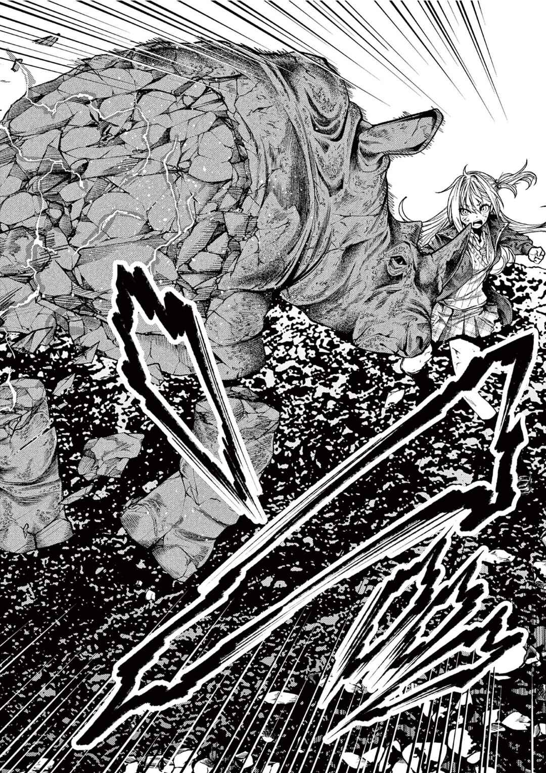 Chapter 238.2 - Page 11