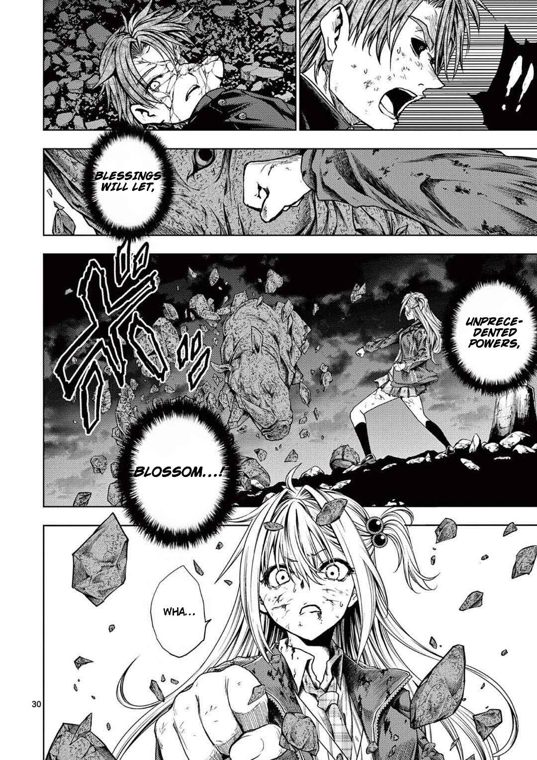 Chapter 238.2 - Page 13