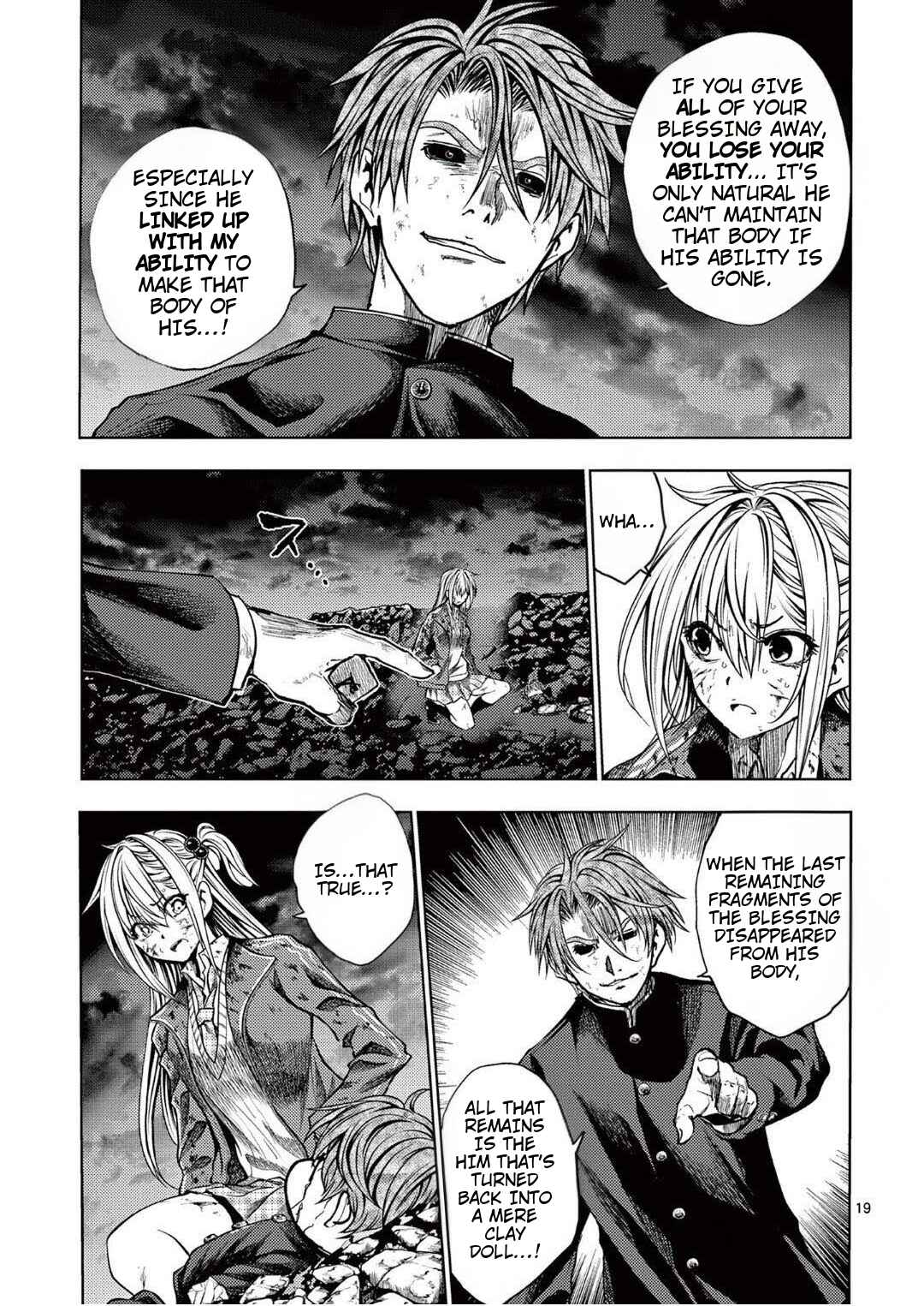 Chapter 238.2 - Page 2